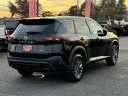 Thumbnail image of 2021 Nissan Rogue at Riverhead Auto Mall