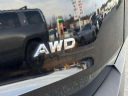 Thumbnail image of 2021 Nissan Rogue at Riverhead Auto Mall