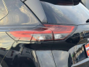 Thumbnail image of 2021 Nissan Rogue at Riverhead Auto Mall