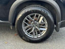 Thumbnail image of 2021 Nissan Rogue at Riverhead Auto Mall