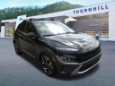 Thumbnail image of 2023 Hyundai KONA at Thornhill Ford and Non-Lincoln New