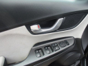 Thumbnail image of 2023 Hyundai KONA at Thornhill Ford and Non-Lincoln New