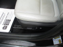 Thumbnail image of 2023 Hyundai KONA at Thornhill Ford and Non-Lincoln New