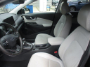 Thumbnail image of 2023 Hyundai KONA at Thornhill Ford and Non-Lincoln New