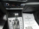 Thumbnail image of 2023 Hyundai KONA at Thornhill Ford and Non-Lincoln New