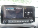 Thumbnail image of 2023 Hyundai KONA at Thornhill Ford and Non-Lincoln New