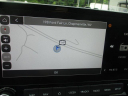 Thumbnail image of 2023 Hyundai KONA at Thornhill Ford and Non-Lincoln New