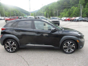 Thumbnail image of 2023 Hyundai KONA at Thornhill Ford and Non-Lincoln New