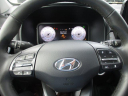 Thumbnail image of 2023 Hyundai KONA at Thornhill Ford and Non-Lincoln New