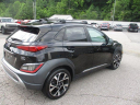 Thumbnail image of 2023 Hyundai KONA at Thornhill Ford and Non-Lincoln New