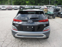 Thumbnail image of 2023 Hyundai KONA at Thornhill Ford and Non-Lincoln New