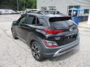 Thumbnail image of 2023 Hyundai KONA at Thornhill Ford and Non-Lincoln New