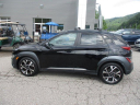Thumbnail image of 2023 Hyundai KONA at Thornhill Ford and Non-Lincoln New