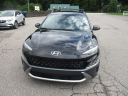 Thumbnail image of 2023 Hyundai KONA at Thornhill Ford and Non-Lincoln New