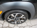 Thumbnail image of 2023 Hyundai KONA at Thornhill Ford and Non-Lincoln New