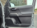 Thumbnail image of 2021 Toyota Tacoma at Scott Honda Of Vineland