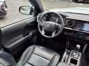 Thumbnail image of 2021 Toyota Tacoma at Scott Honda Of Vineland
