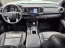 Thumbnail image of 2021 Toyota Tacoma at Scott Honda Of Vineland