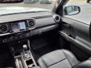 Thumbnail image of 2021 Toyota Tacoma at Scott Honda Of Vineland