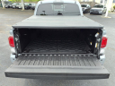 Thumbnail image of 2021 Toyota Tacoma at Scott Honda Of Vineland