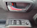 Thumbnail image of 2021 Toyota Tacoma at Scott Honda Of Vineland