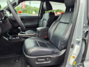 Thumbnail image of 2021 Toyota Tacoma at Scott Honda Of Vineland