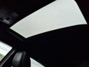 Thumbnail image of 2021 Toyota Tacoma at Scott Honda Of Vineland