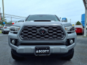 Thumbnail image of 2021 Toyota Tacoma at Scott Honda Of Vineland