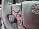 Thumbnail image of 2021 Toyota Tacoma at Scott Honda Of Vineland