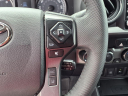Thumbnail image of 2021 Toyota Tacoma at Scott Honda Of Vineland