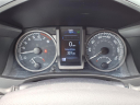 Thumbnail image of 2021 Toyota Tacoma at Scott Honda Of Vineland