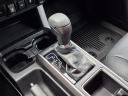 Thumbnail image of 2021 Toyota Tacoma at Scott Honda Of Vineland