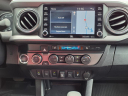 Thumbnail image of 2021 Toyota Tacoma at Scott Honda Of Vineland