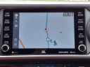 Thumbnail image of 2021 Toyota Tacoma at Scott Honda Of Vineland