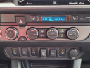 Thumbnail image of 2021 Toyota Tacoma at Scott Honda Of Vineland