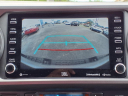Thumbnail image of 2021 Toyota Tacoma at Scott Honda Of Vineland