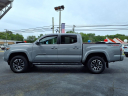 Thumbnail image of 2021 Toyota Tacoma at Scott Honda Of Vineland