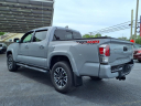 Thumbnail image of 2021 Toyota Tacoma at Scott Honda Of Vineland