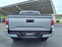 Thumbnail image of 2021 Toyota Tacoma at Scott Honda Of Vineland