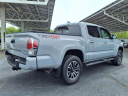 Thumbnail image of 2021 Toyota Tacoma at Scott Honda Of Vineland