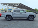 Thumbnail image of 2021 Toyota Tacoma at Scott Honda Of Vineland