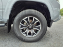Thumbnail image of 2021 Toyota Tacoma at Scott Honda Of Vineland