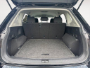 Thumbnail image of 2022 Volkswagen Tiguan at LaFontaine Volkswagen Mazda of Livonia