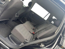 Thumbnail image of 2022 Volkswagen Tiguan at LaFontaine Volkswagen Mazda of Livonia