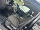 Thumbnail image of 2022 Volkswagen Tiguan at LaFontaine Volkswagen Mazda of Livonia