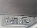Thumbnail image of 2022 Volkswagen Tiguan at LaFontaine Volkswagen Mazda of Livonia