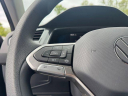 Thumbnail image of 2022 Volkswagen Tiguan at LaFontaine Volkswagen Mazda of Livonia