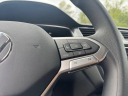 Thumbnail image of 2022 Volkswagen Tiguan at LaFontaine Volkswagen Mazda of Livonia