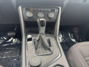 2022 Volkswagen Tiguan S 4Motion at LaFontaine Volkswagen Mazda of Livonia