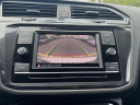 Thumbnail image of 2022 Volkswagen Tiguan at LaFontaine Volkswagen Mazda of Livonia